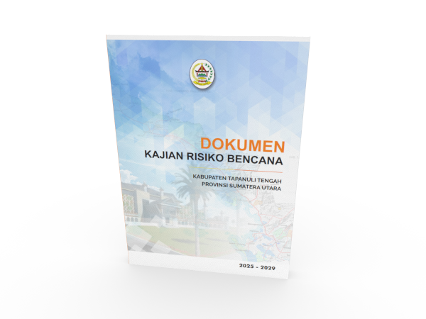 Gambar 1