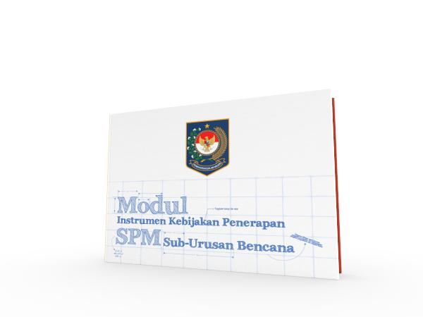 Gambar 9