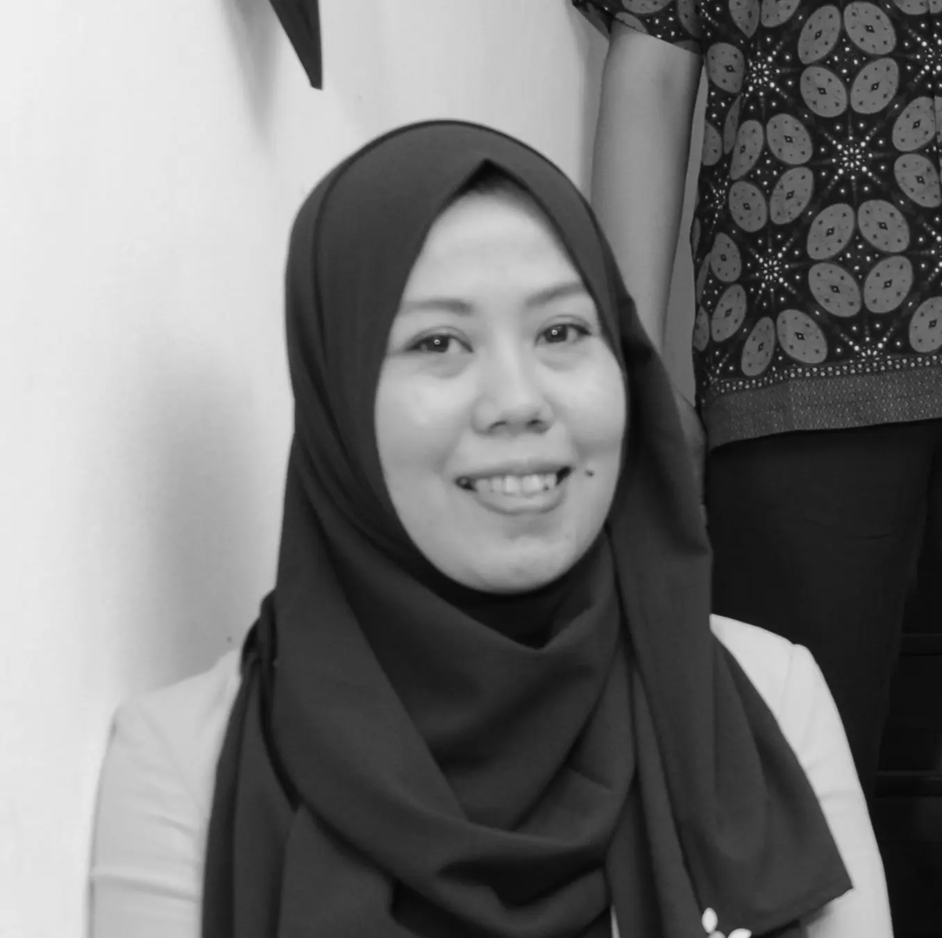 Gambar 13
