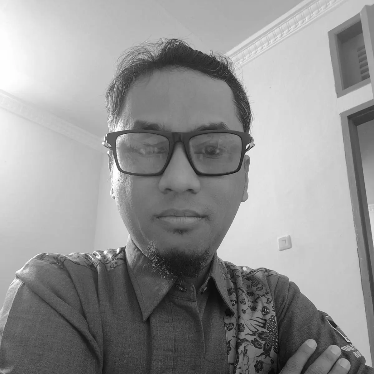 Gambar 6